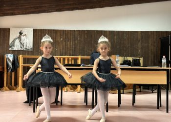 Директори на центрове за подкрепа за личностното развитие: Необходима е промяна във финансирането