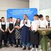 Опитай вкуса на знанието