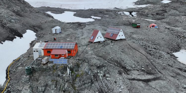 21,6 млн. лева за научни изследвания