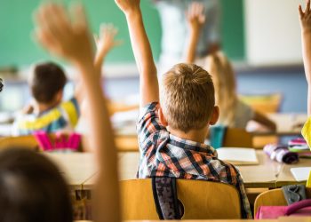 6 млн. лв. за научни изследвания в училищата