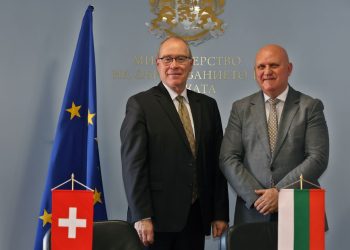 Над 620 000 лв. за стипендии на млади български учени