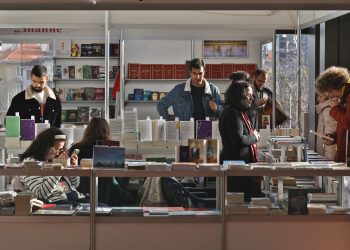 Приказка за всеки