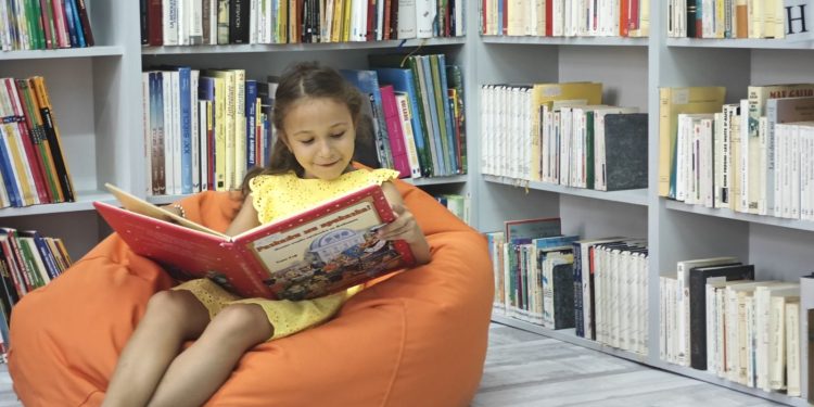 Никол Цанкова