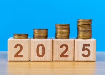 Средствата за образование нарастват до 4,8% от БВП