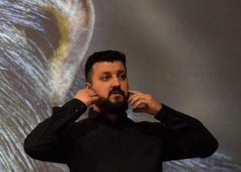 Светлинното замърсяване ни изтощава