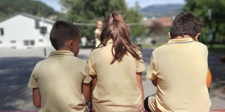 Час по любов…