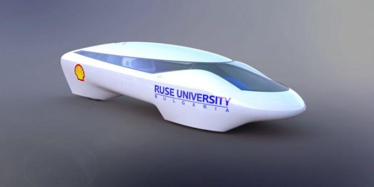 Страстта да изобретяваш