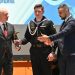 Отличиха най-добрите студенти за 2024 г.