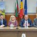 Официално: Tараклийският държавен университет е поделение на РУ „Ангел Кънчев“
