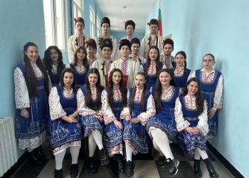 Славейковото школо в Трявна – 185-годишна мисия