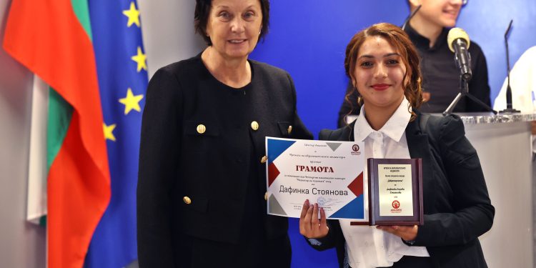 Да помагаш с отворено сърце, без да очакваш нещо в замяна