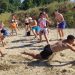 Морски приключения от Кранево до Атия