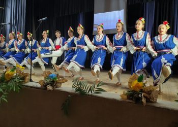 Образователен форум събира иновативни училища и експерти в село Бистрица