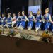 Образователен форум събира иновативни училища и експерти в село Бистрица