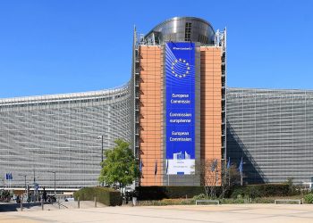 Европейската комисия обяви нови покани за представяне на предложения в областта на научните изследвания на обща стойност над 1,25 милиарда евро през 2025 г. в рамките на инициативата "Действията "Мария Склодовска-Кюри"