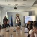 Ученици от Търговище влязоха в ролята на зам.-министри на образованието