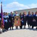 Вицепрезидентът Йотова стана „Доктор хонорис кауза“ на Великотърновския университет