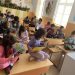225 години духовност и традиции
