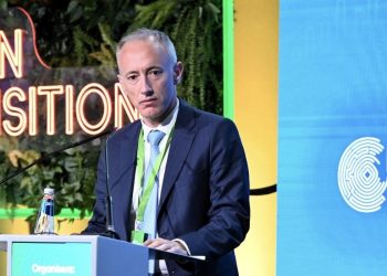 Министър Вълчев: Концентрацията ще бъде сред най-важните умения на бъдещето