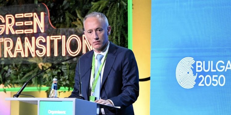 Министър Вълчев: Концентрацията ще бъде сред най-важните умения на бъдещето