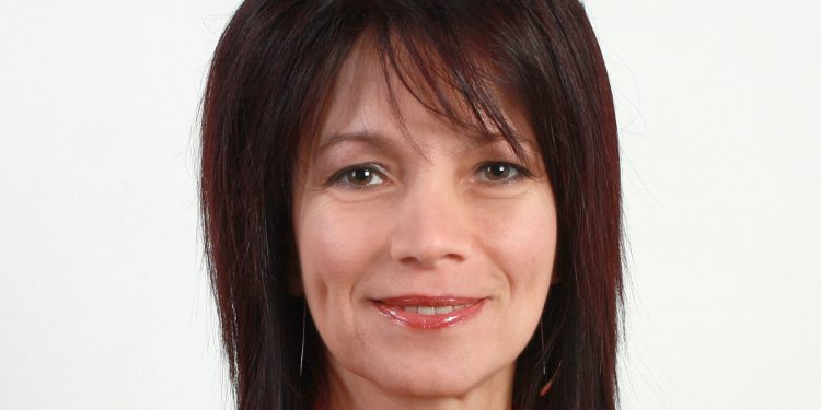 Доц. д-р арх. Гичка Кутова-Каменова, ректор на УАСГ: Нужно е още по-тясно сътрудничество между бизнеса и висшето образование