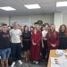 Над 120 ученици от Видин се запознават със съдебната система
