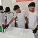 Млади изследователи и арт изобретатели