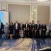 Европейската комисия подкрепя участието на България в европейски научни инициативи