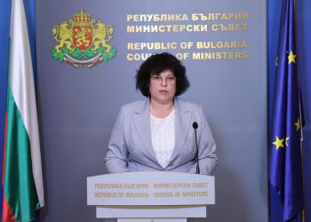 2780 лв. става минималната заплата за асистентите във висшите училища