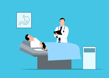 Плащане на болнични след работа в друга държава