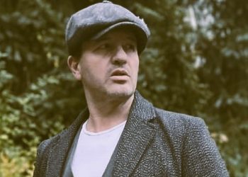 Иво Величков, психотерапевт: Не децата, а родителите имат нужда от психолог