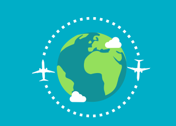 Къде се осигуряваме, когато работим зад граница?