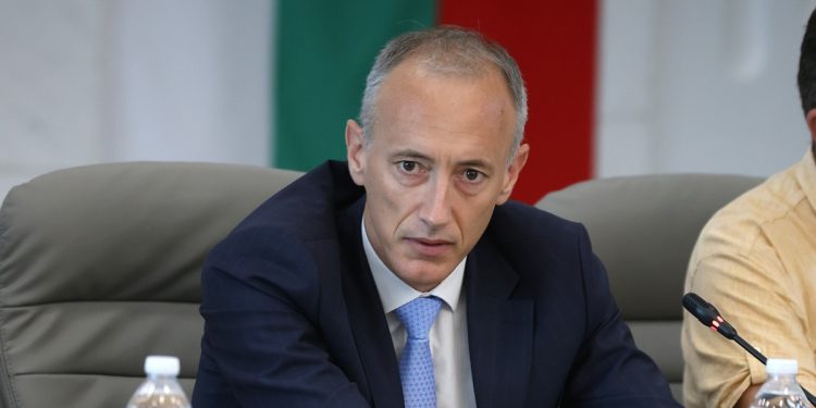 Правителството одобри промени в Просветния закон