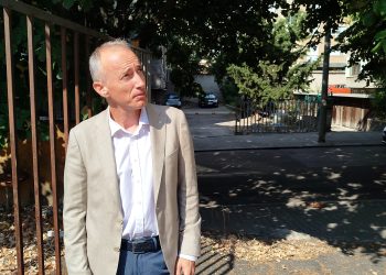 Министър Красимир Вълчев: Предложенията на МОН не са нормативен акт