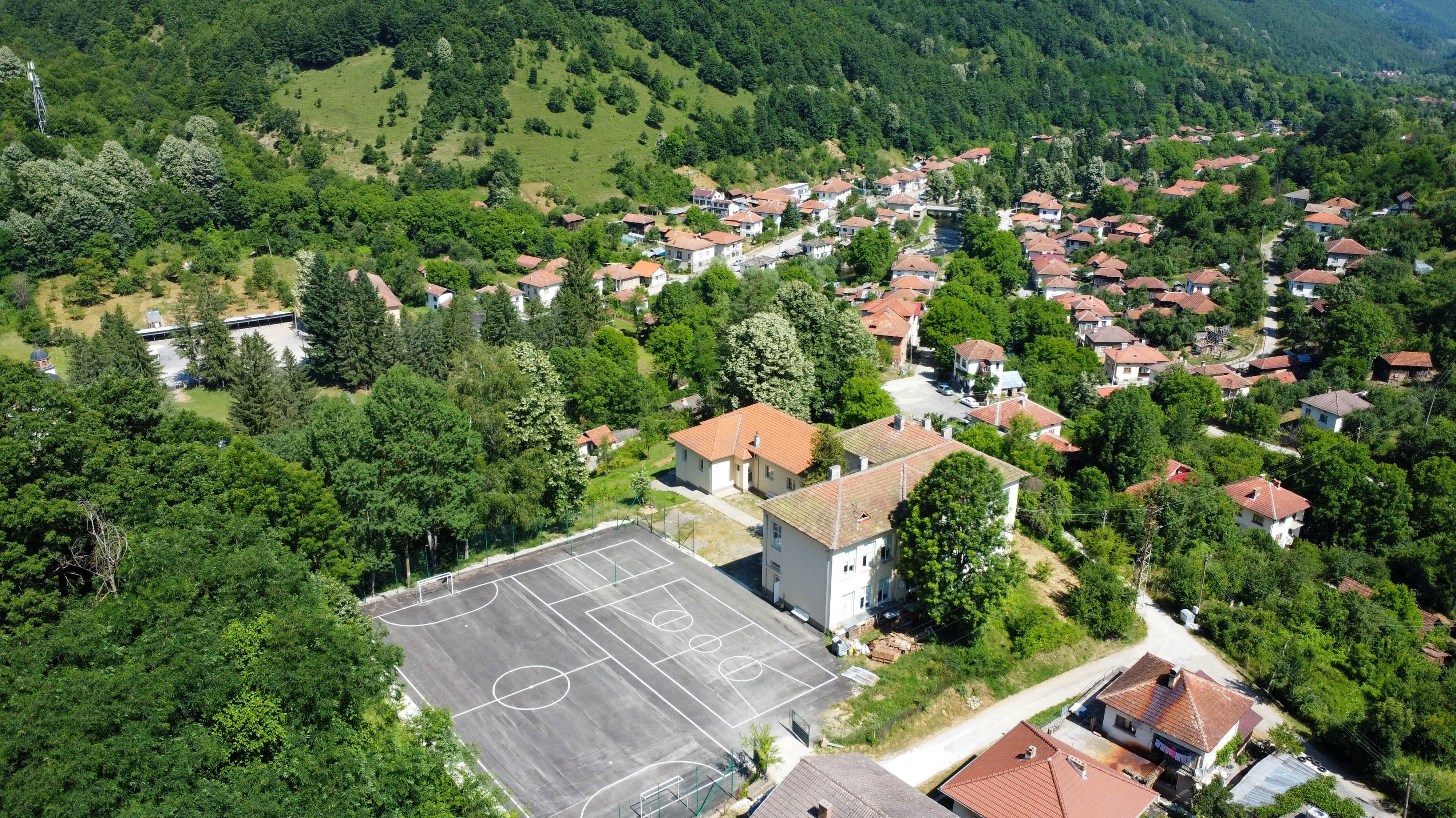DCIM133MEDIADJI_0734.JPG
