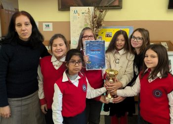 Леда и музиката