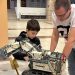 Подкрепа за 20 000 талантливи деца