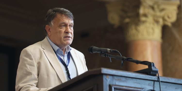 Съединението – повод за гордост и размисъл