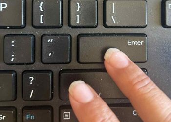 21 университета и едно лечебно заведение с договори за антиплагиатски софтуер