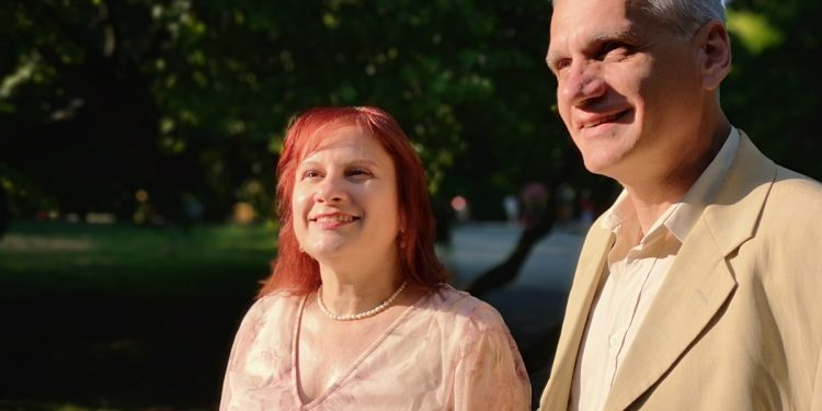 Морската градина във Варна става учебна стая на открито