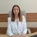 Валентина Камалиева, началник на РУО – Бургас:  Усилията ми ще са насочени към насърчаване културата на учене и взаимодействието с родителите