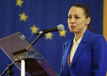 Доцент д-р Боряна Иванова, ректор на Аграрния университет – Пловдив: Бизнесът в сектора предпочита нашите кадри