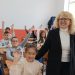В СУ „Св.св. Кирил и Методий“ в с. Крупник всяко дете получава шанс да открие силните си страни, да мечтае и да се развива