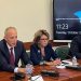 Министър Вълчев: Национална политика трябва да свързва образованието с пазара на труда