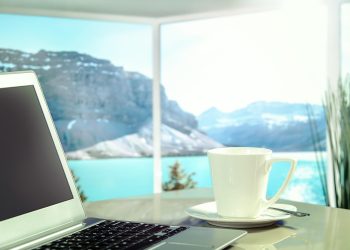 Правилата за командировки – дневни, пътни и квартирни