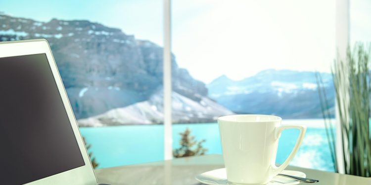 Правилата за командировки – дневни, пътни и квартирни