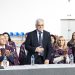 Зам.-министър Николай Витанов откри новата академична година в Пловдивския университет