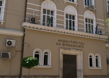 Близо 579 млн. евро повече за образование в проектобюджета за догодина