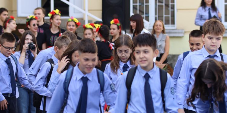 Формули, които дават резултати