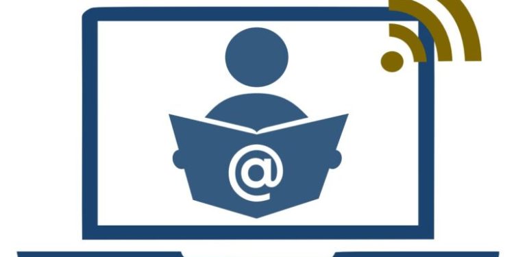 15% от възрастните в Eвропа участват в обучения и квалификации